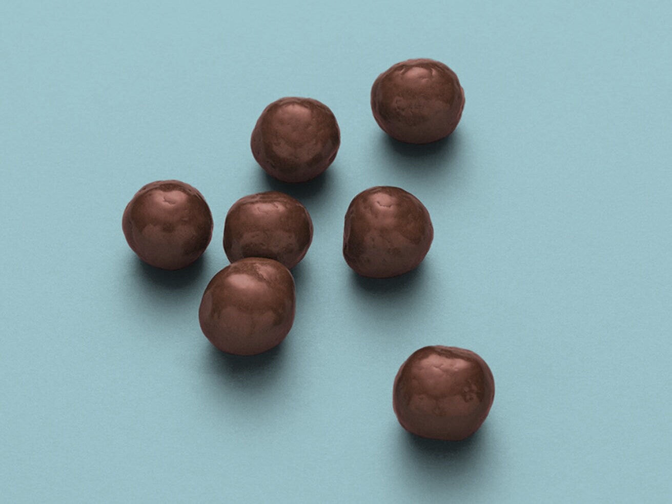 Tweek Amazing Arrack