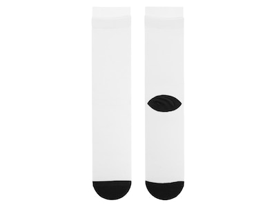 Personlige Strømper med Billede - Multiface