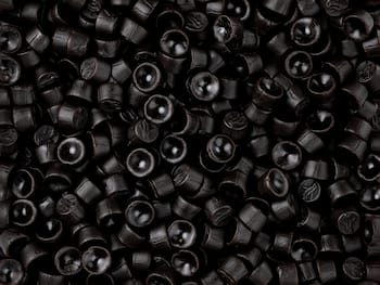 Suolapastillit Irtokarkit 2,5 kg