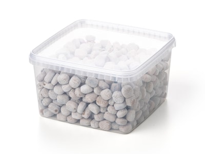 Måsskitar Lösgodis 2,1 kg