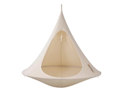 Hængekøje Dobbelt - Cacoon