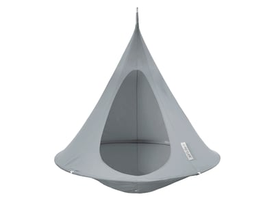 Hængekøje - Cacoon