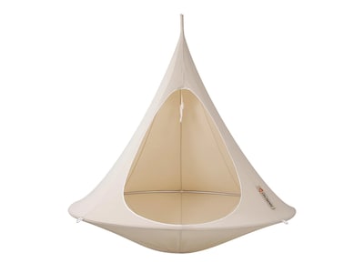 Hængekøje - Cacoon