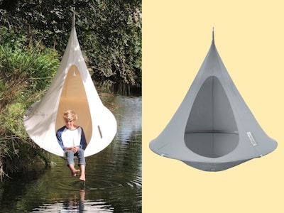 Hængekøje - Cacoon