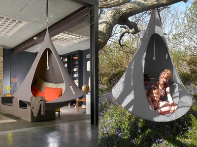 Hængekøje - Cacoon