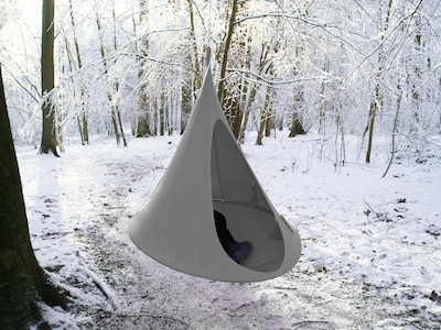 Hængekøje - Cacoon