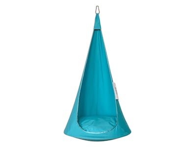 Riippumaja Lapsille - Cacoon Pod