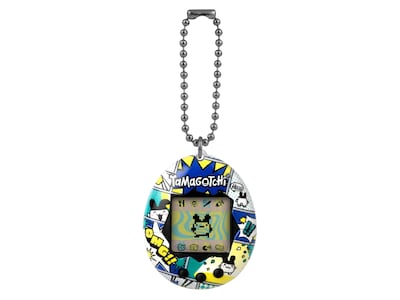 Tamagotchi original