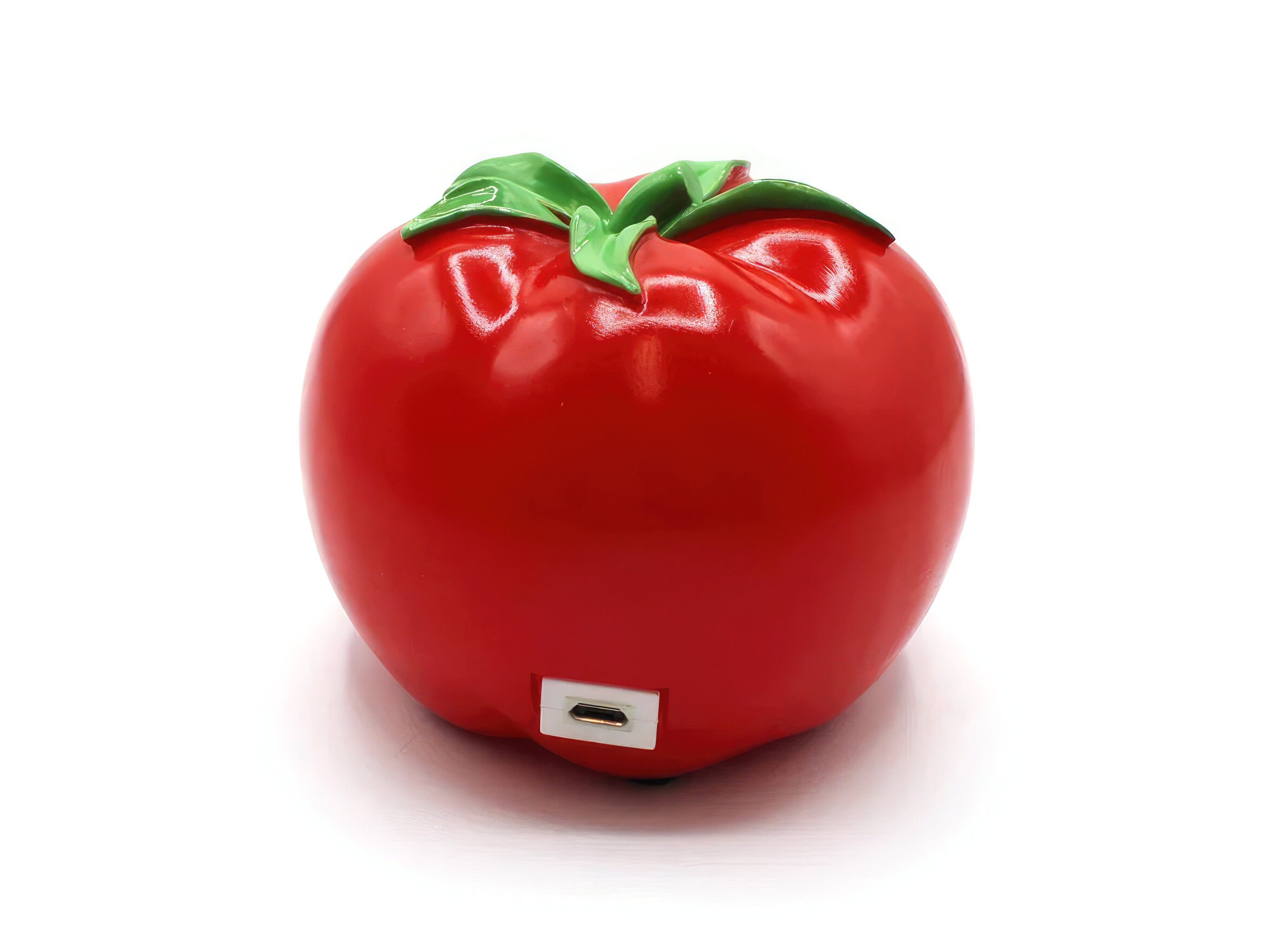 Tomaatti LED-valaisin