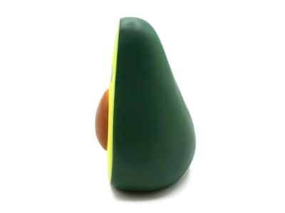 Avocado LED-lampe