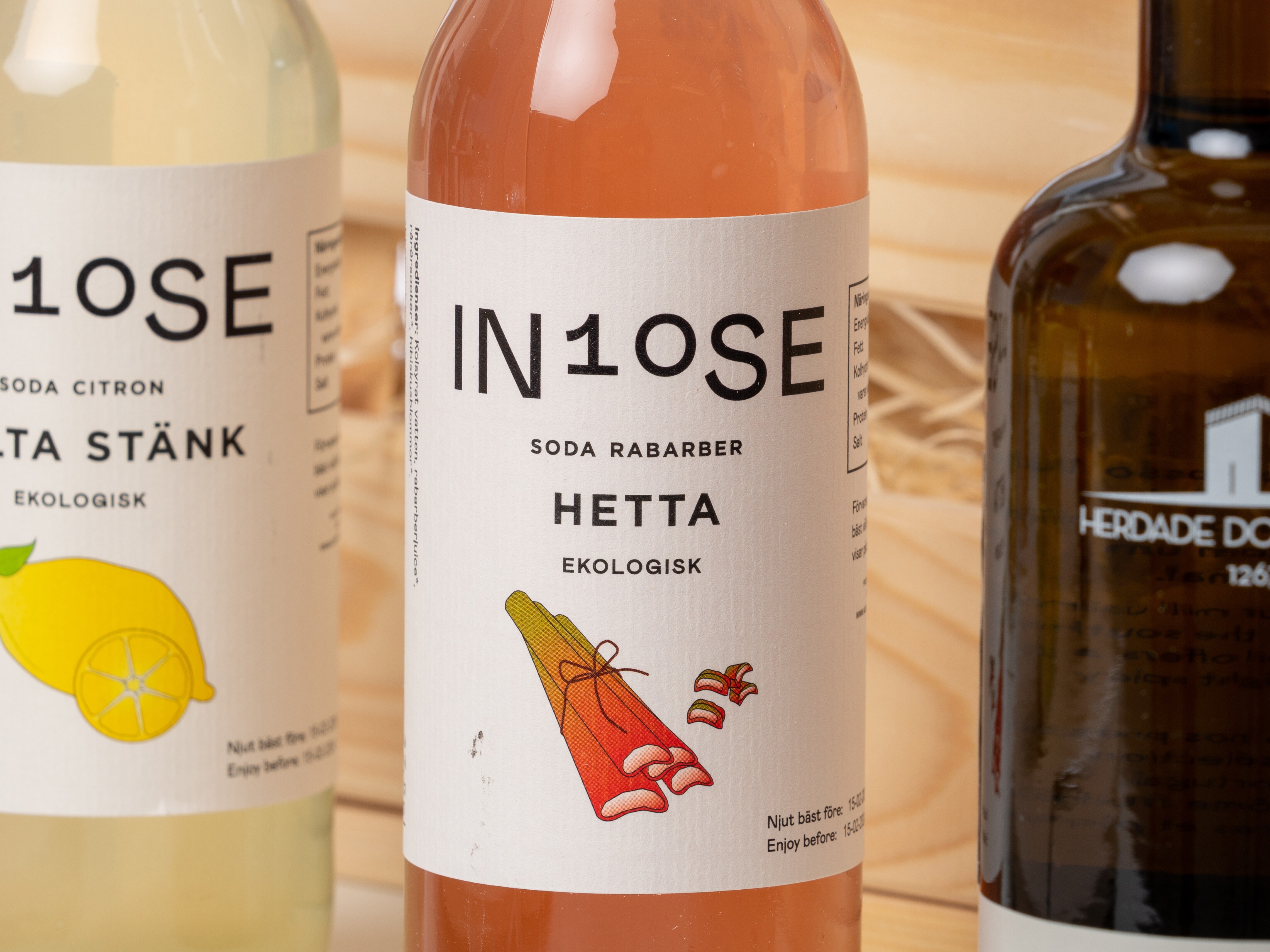 King of Pizza gaveeske