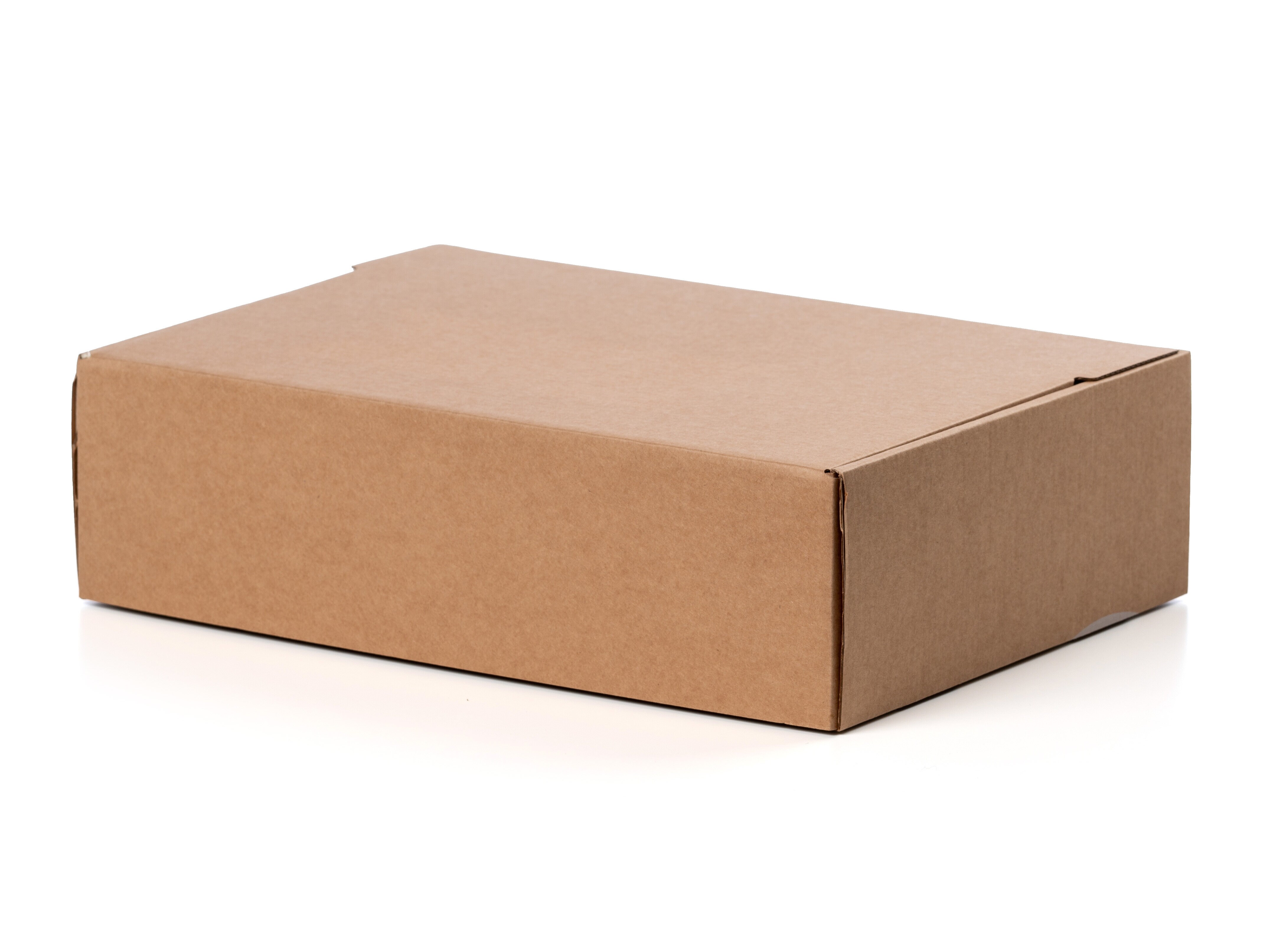 Burger-Lover-Geschenkbox