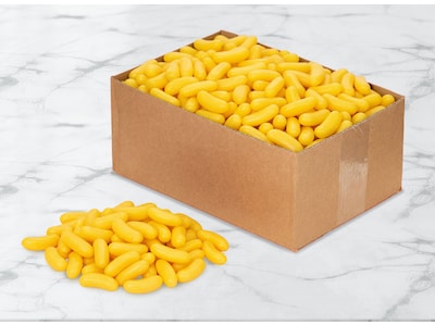 Dragébanan Süßigkeiten 3 kg