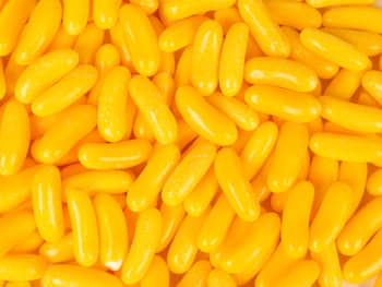 Dragébanan Irtokarkit 3 kg