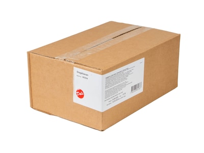 Dragébanan Süßigkeiten 3 kg