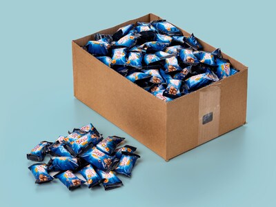 Tip Top Bites Süßigkeiten 2 kg