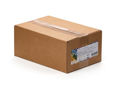 Tip Top Bites Süßigkeiten 2 kg