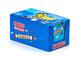 Haribo Roulette Frugt Pesetos Bland-selv-slik i kasser1,2 kg