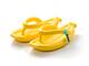 Banana Slippers