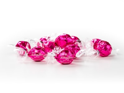 Anthon Berg - Milk Chocolate Delight