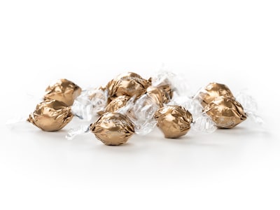 Anthon Berg - Dark Chocolate Delight