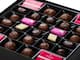 Anthon Berg - Chocolate Selection Chokladask