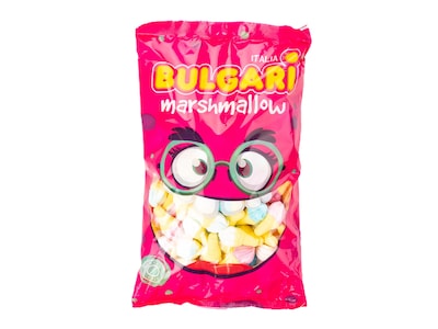 Vaahto Jäätelötuutit Irtokarkit 0,9 kg