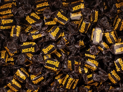 Riesen Lösgodis 3 kg