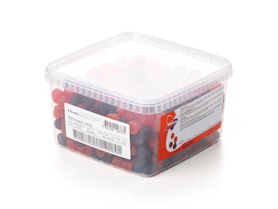 Skovbær Bland-selv slik 2,2 kg
