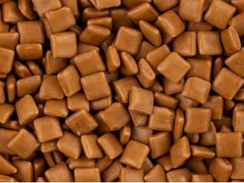 Brio Grädd Süßigkeiten 2 kg