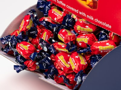 Dumle Slikautomat 3 kg