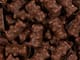 Chokladnallar Lösgodis 1,2 kg