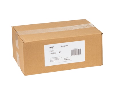 Viinikumi Irtokarkit 3 kg