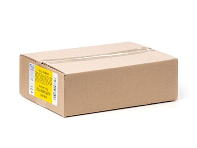 Regenbogenrollen Süßigkeiten 3 kg