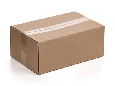 Lakritsitangot Irtokarkit 3 kg