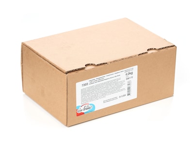 Vadelmaveneet Irtokarkit 4 kg