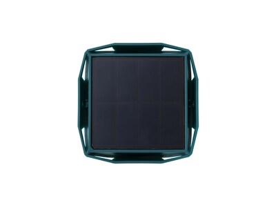 Solarlampe - Little Sun Diamond
