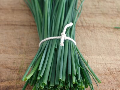 Siemenkokoelma - Yrttejä Keittiöön