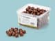 Majskugler Chokolade Bland-selv slik i kasser 1,3 kg