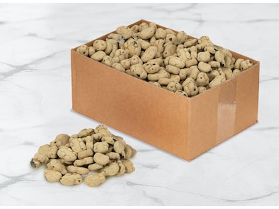 Pulverfylld Padda Lösgodis 3,5 kg