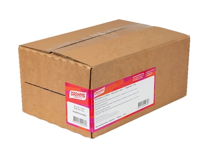 Pulverfylld Padda Lösgodis 3,5 kg