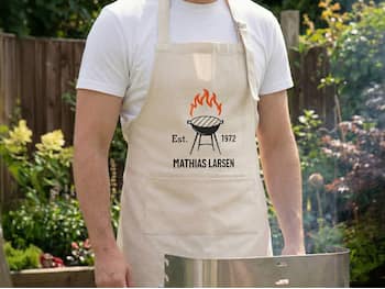 Esiliina Omalla Designilla