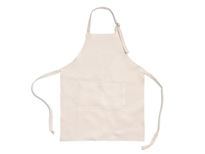 Förkläde med Egen Design