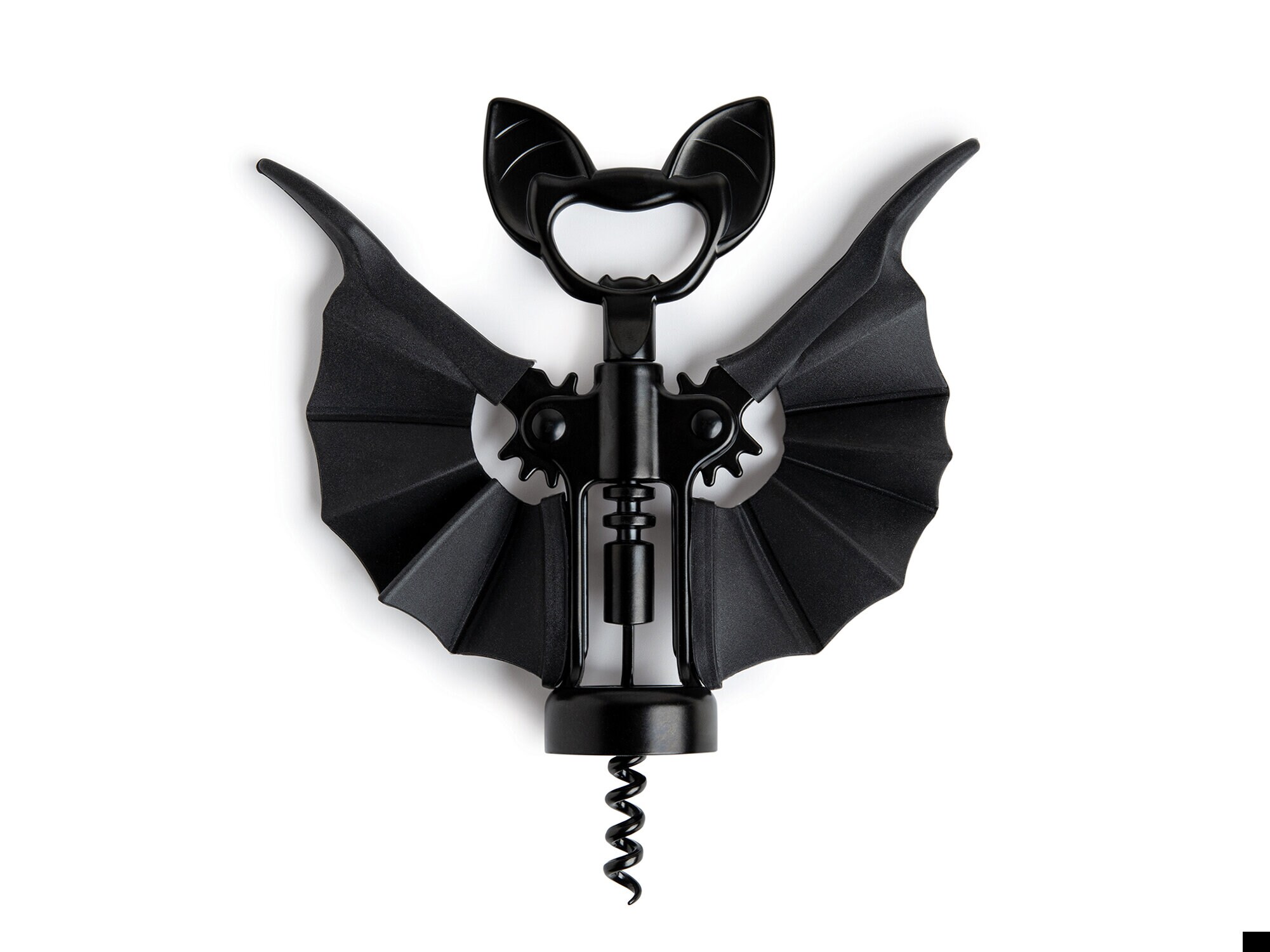 VINO Korkskruv Fladdermus - OTOTO Design