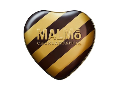 Kärleksasken - Malmö Chokladfabrik