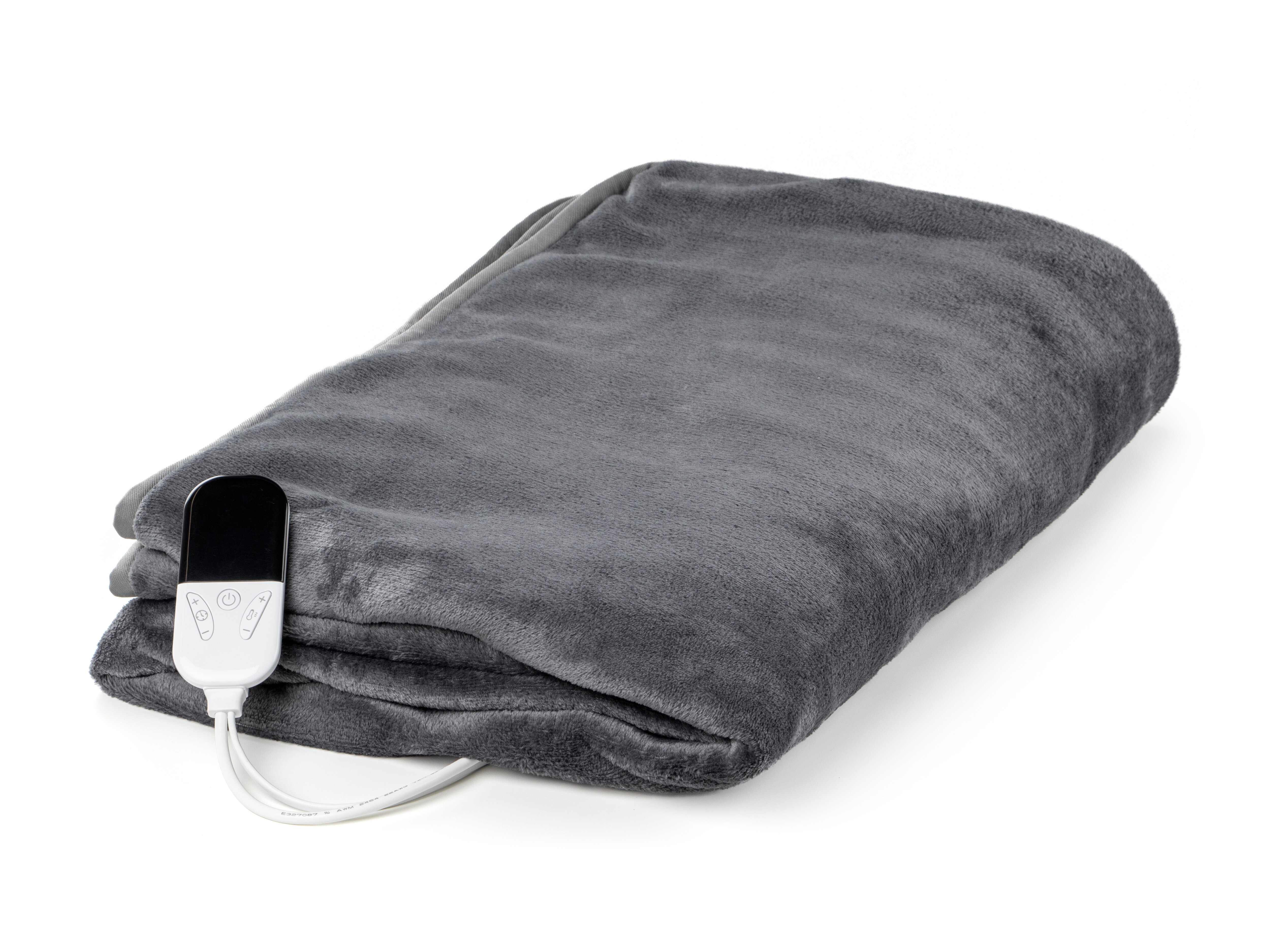 Elektrische Heizdecke - Cozy