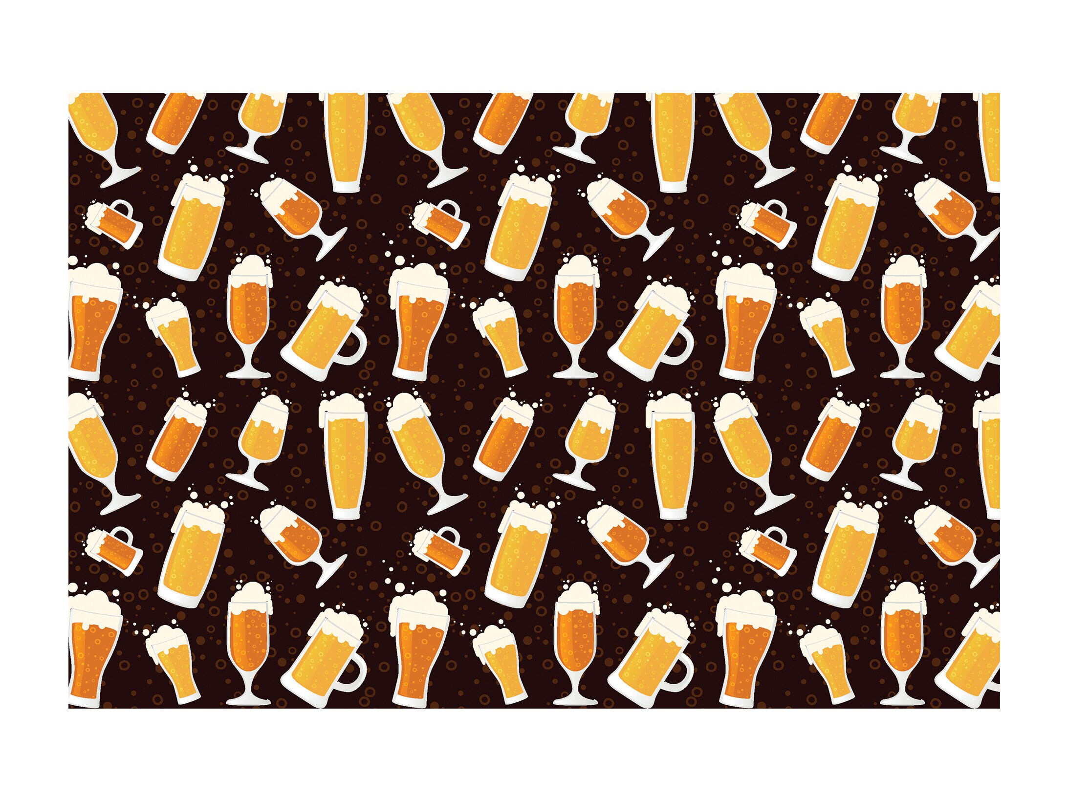 Lahjapaperi – Olut