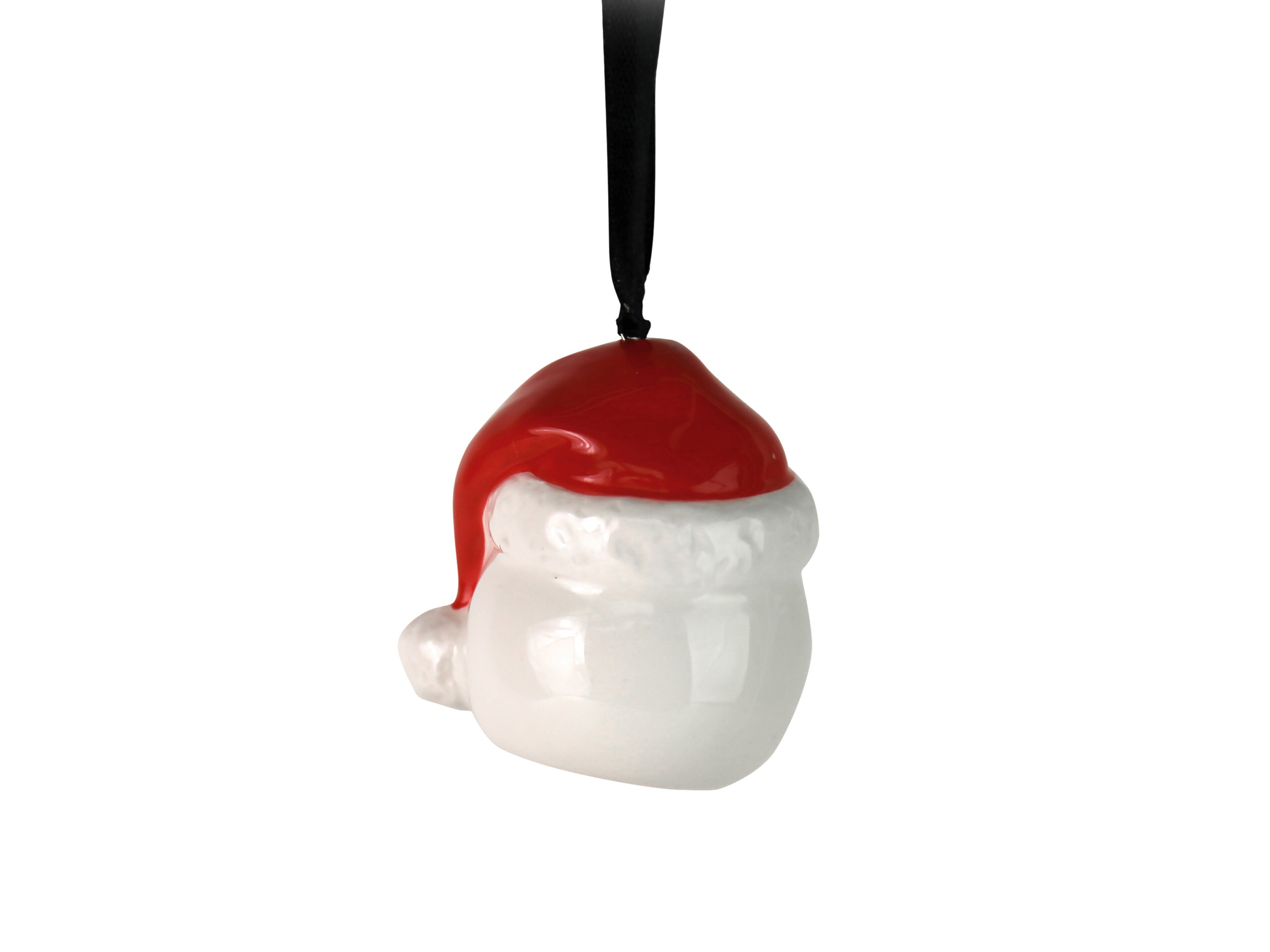 Julgranspynt - Disney - Jack