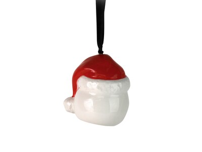 Juletræspynt - Disney - Jack