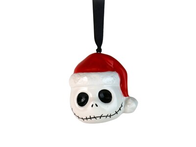 Juletræspynt - Disney - Jack